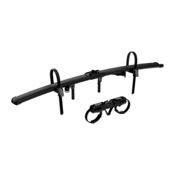 Utvidgning cykelhållare Thule EasyFold 3