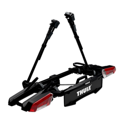 Cykelhållare Thule OutPace 2 - 90121