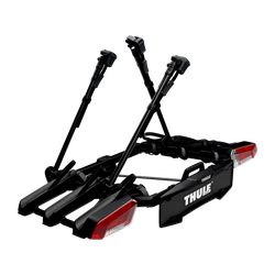 Cykelhållare Thule OutPace 3 - 90131