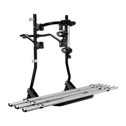 Cykelhållare Menabo Cobra Plus