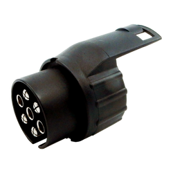 Mini-kortadapter Mica 2
