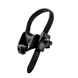 Adapter för breda hjul 2 stycken