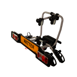 Cykelhållare Witter ZX302