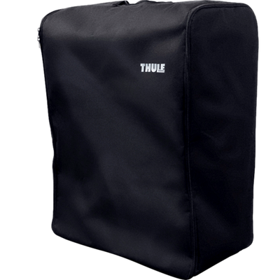 Förvaringspåse Thule