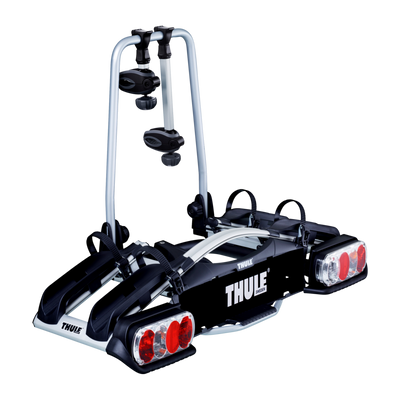 Cykelhållare Thule EuroWay G2 - 920