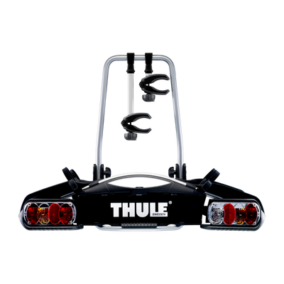 Cykelhållare Thule EuroWay G2 - 920