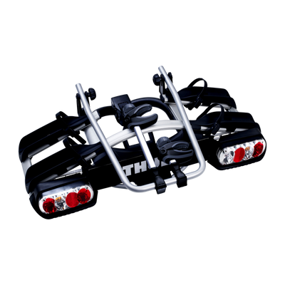 Cykelhållare Thule EuroWay G2 - 920