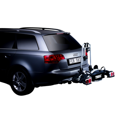 Cykelhållare Thule EuroWay G2 - 920