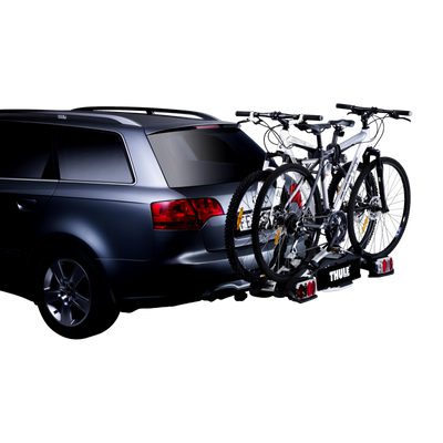 Cykelhållare Thule EuroWay G2 - 920