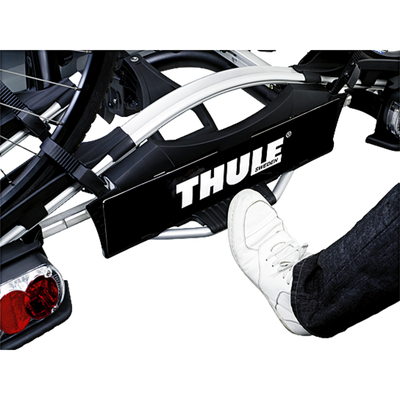 Cykelhållare Thule EuroWay G2 - 920