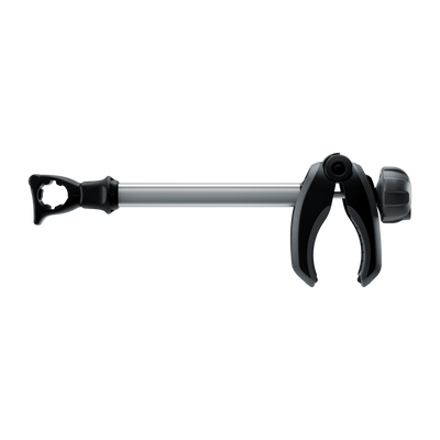 Cykelhållare Thule EuroWay G2 - 920