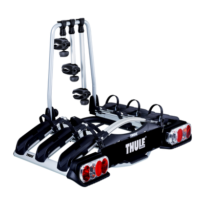 Cykelhållare Thule EuroWay G2 - 922