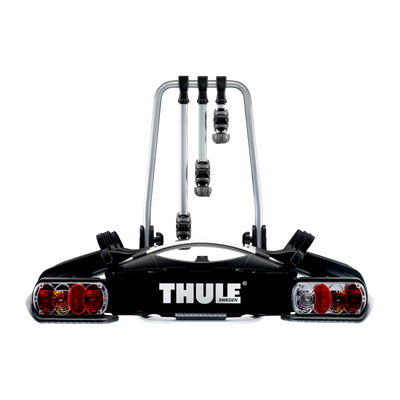 Cykelhållare Thule EuroWay G2 - 922