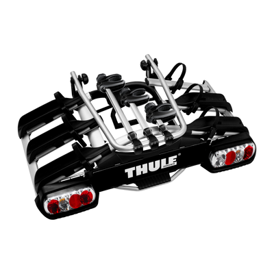 Cykelhållare Thule EuroWay G2 - 922