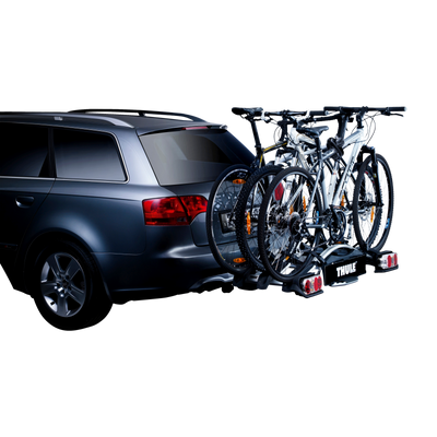 Cykelhållare Thule EuroWay G2 - 922