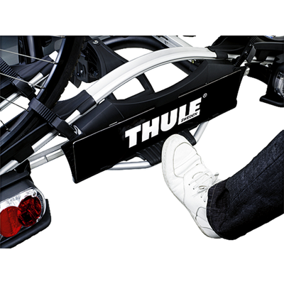 Cykelhållare Thule EuroWay G2 - 922