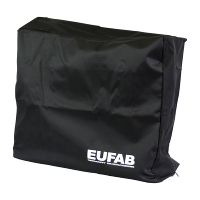 Cykelhållare Eufab Premium III