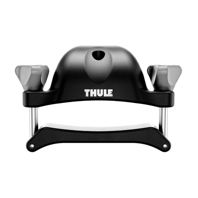 Kanothållare Thule Portage 819