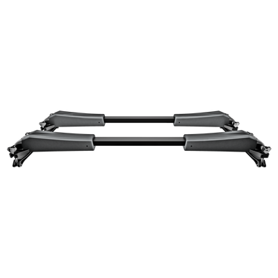 Surfbrädeshållare Thule Board Shuttle 811