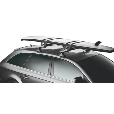 Surfbrädeshållare Thule Board Shuttle 811