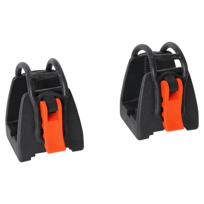Skidhållare Ski Rack