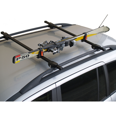 Skidhållare Ski Rack