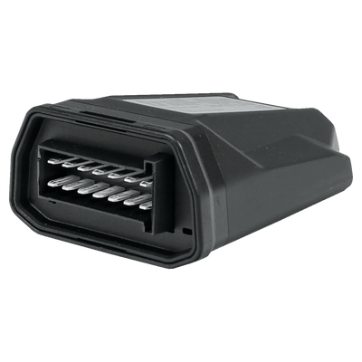 Modul TowTec 30-03 LED