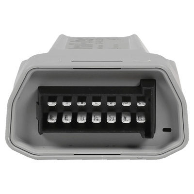 Modul TowTec 30-06 LED