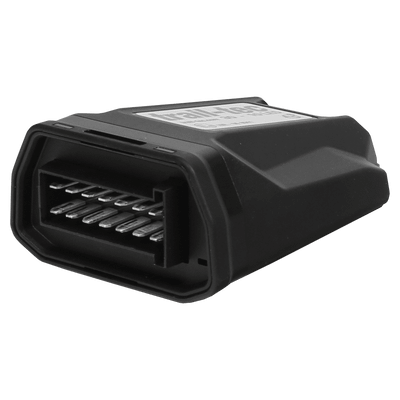 Modul TowTec 30-10 LED