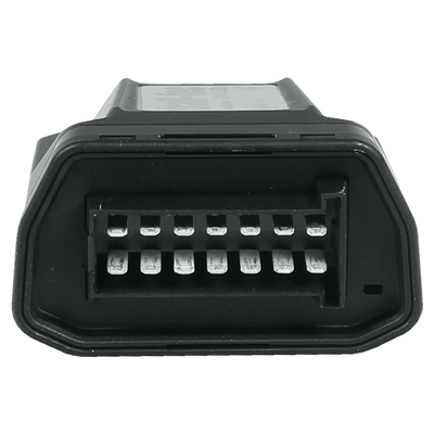 Modul TowTec 31-05 LED