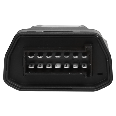 Modul TowTec 31-06 LED