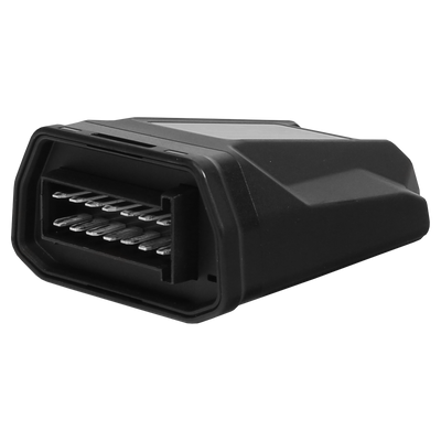 Modul TowTec 31-08 LED