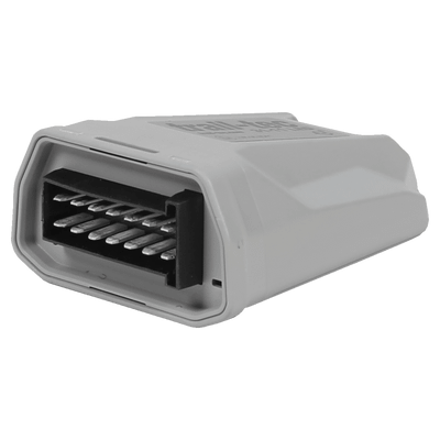 Modul TowTec 31-11 LED