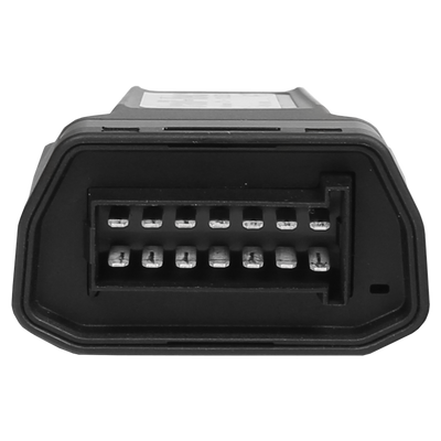 Modul TowTec 31-12 LED läsande modul