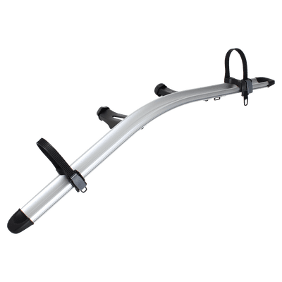 Utvidgning cykelhållare Thule VeloCompact 926
