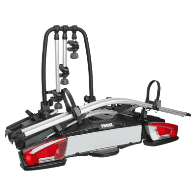 Utvidgning cykelhållare Thule VeloCompact 926