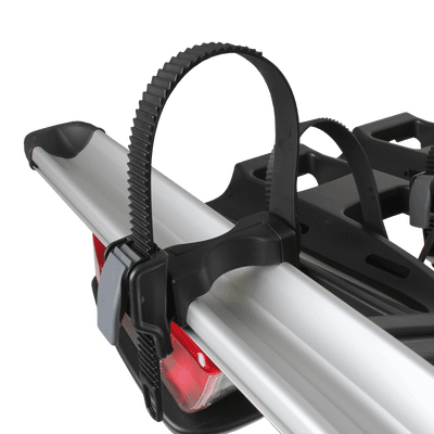 Utvidgning cykelhållare Thule VeloCompact 926