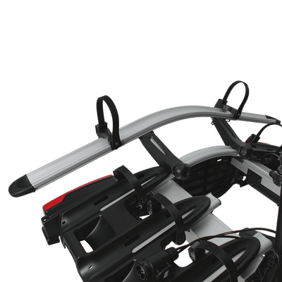 Utvidgning cykelhållare Thule VeloCompact 926