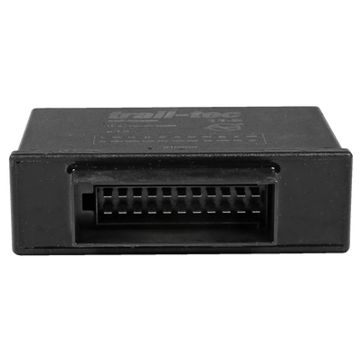 Modul TowTec UN-11/B LED