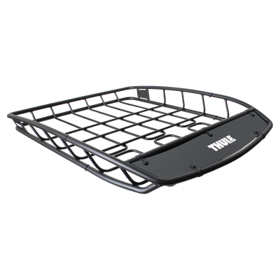 Takkorg Thule Canyon XT