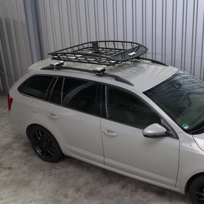 Takkorg Thule Canyon XT