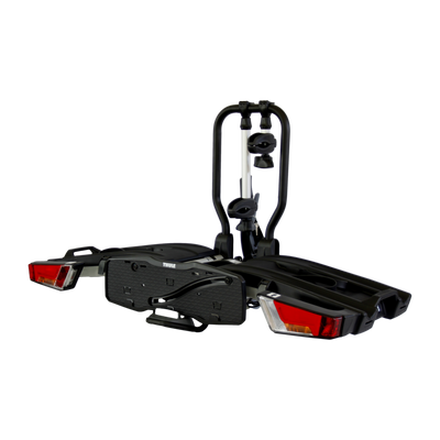 Cykelhållare Thule EasyFold XT 2 - 933
