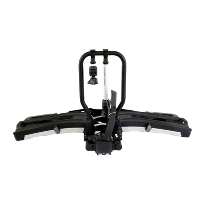 Cykelhållare Thule EasyFold XT 2 - 933