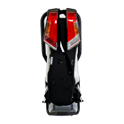 Cykelhållare Thule EasyFold XT 2 - 933