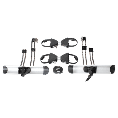 Utvidgning cykelhållare MFT BackPower