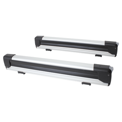 Skidhållare / Snowboardhållare Thule SnowPack Extender