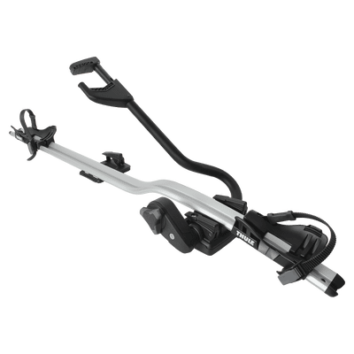 Fatbike-adapter för cykelhållaren Thule ProRide 598