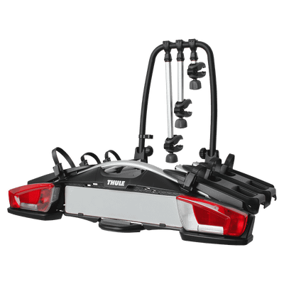 Cykelhållare Thule VeloCompact 926