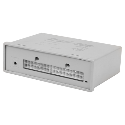 Modul TowTec 40-02 SW 2.3
