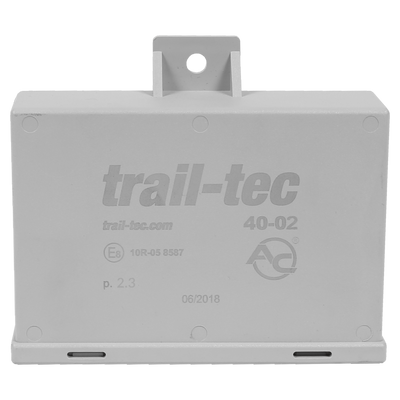 Modul TowTec 40-02 SW 2.3